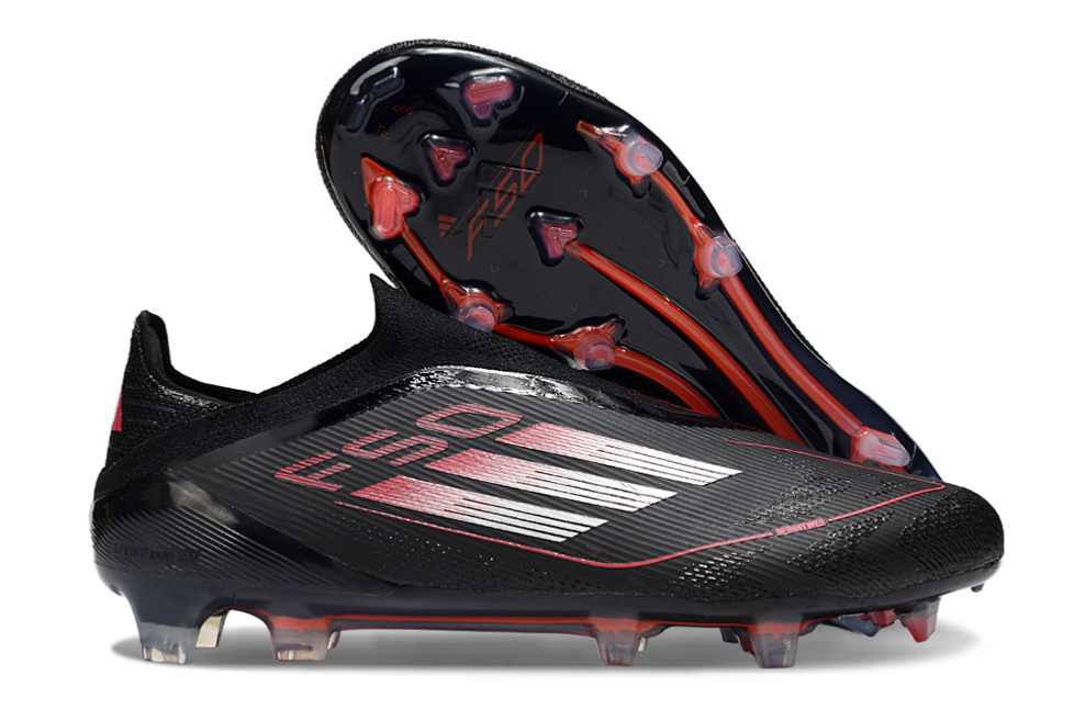 Adidas X F50 Elite Laceless FG Size 39-45-70391601